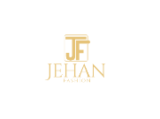 jehan fashion logo (180 x 60 px)